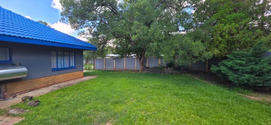 3 Bedroom Property for Sale in Songloed North West